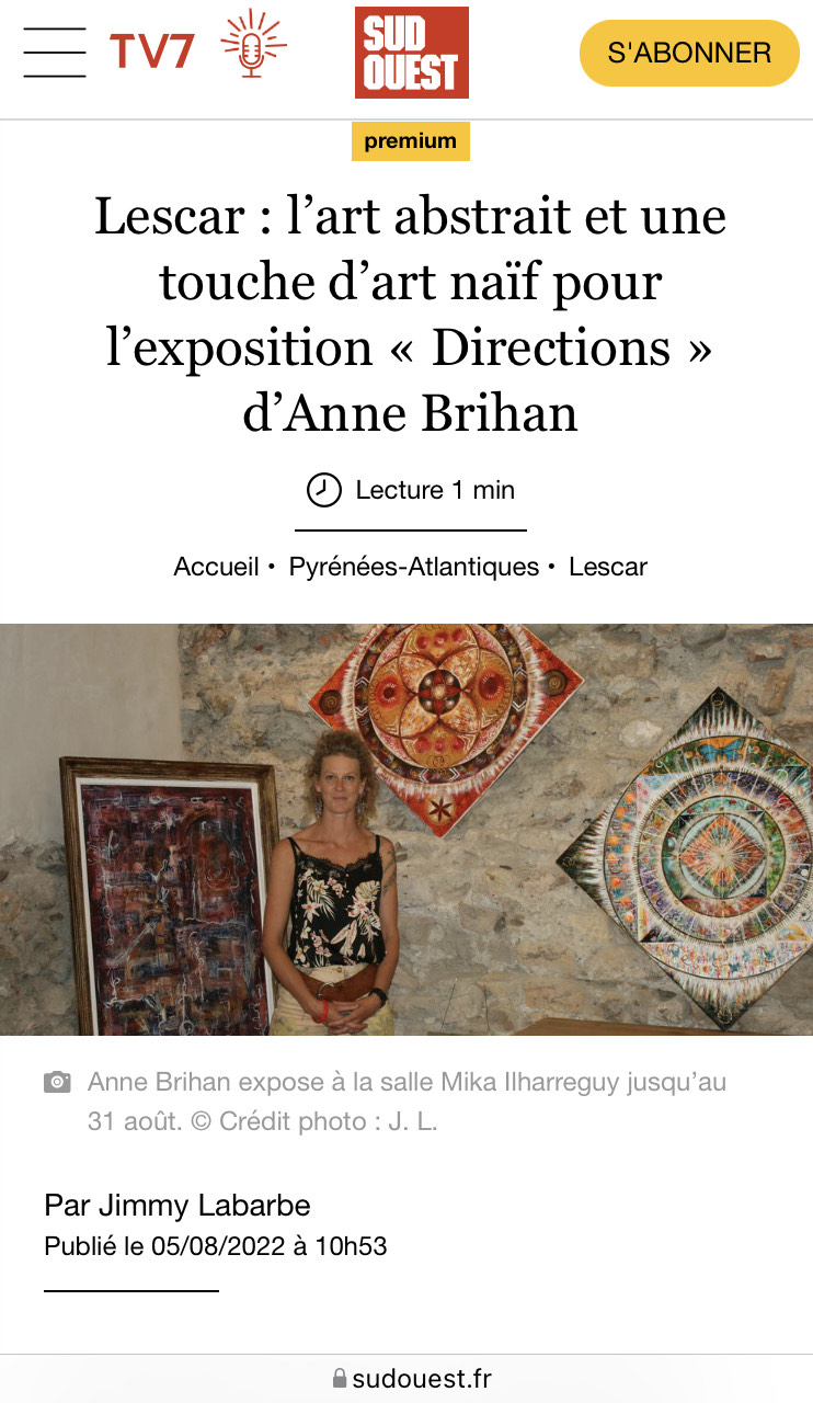 Anne-Brihan-Exposition-Lescar-Pau-08-2022-01