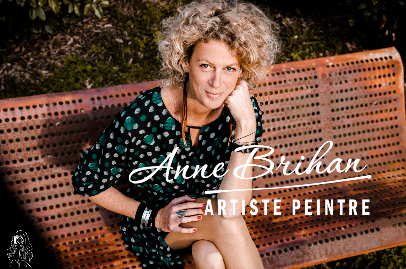 ANNE-BRIHAN-ARTISTE-PEINTRE-CONTEMPORAIN-LANDES-AQUITAINE-FRANCE